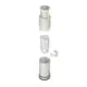 Hansgrohe-HG-Schlauchbremse-98656000 gallery number 1